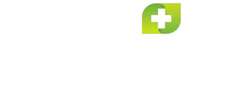 Logo Apotheek Medicatie