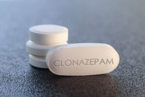 Clonazepam-kopen