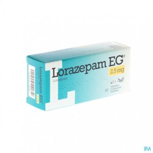 lorazepam-kopen-zonder-recept