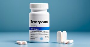 Temazepam-10-mg