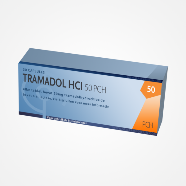 Tramadol-kopen-50-mg