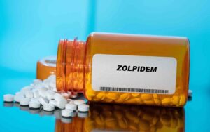 Zolpidem-10-mg-kopen