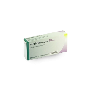 baclofen-kopen