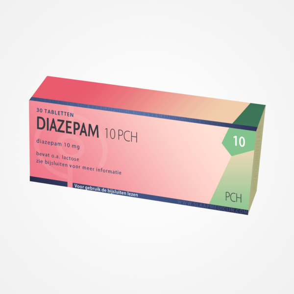 diazepam-kopen-10mg