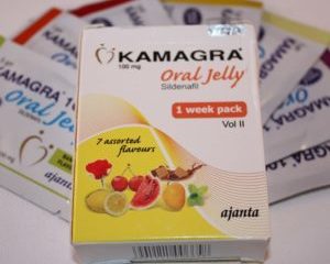 kamagra oral jelly kopen