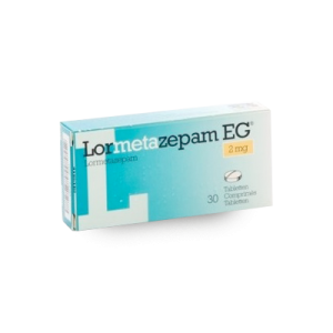 lormetazepam-kopen