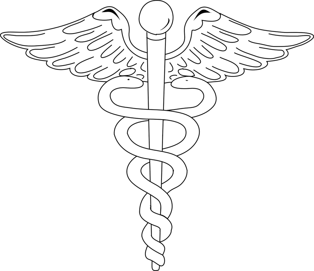 medicine, logo, snakes-24399.jpg