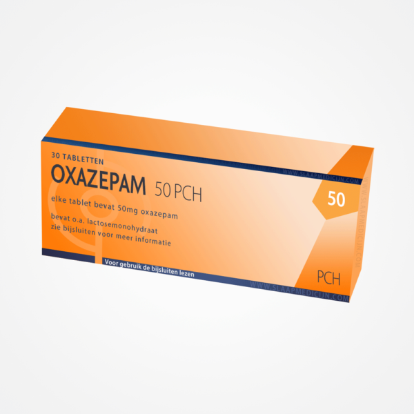 oxazepam-kopen-50-mg