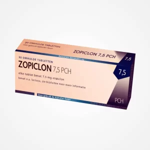 zopiclon-kopen-75mg