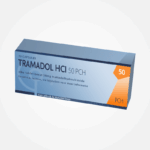 Tramadol