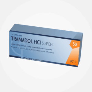 Tramadol