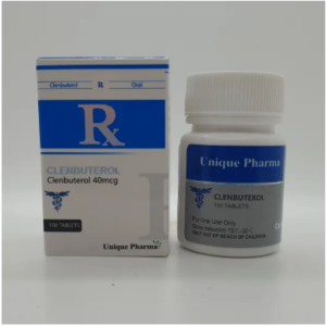 clenbuterol-kopen