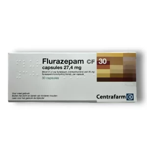 flurazepam-kopen