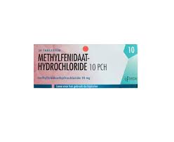 methylfenidaat kopen