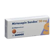 Mirtazapine-30-Mg-kopen