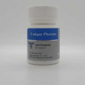 Sibutramine-10mg-kopen