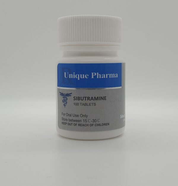 Sibutramine-10mg-kopen