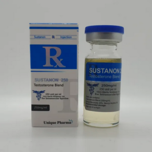 Sustanon-250Mg-kopen