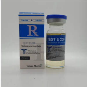 Testosteron-enanthaat-250mg-kopen