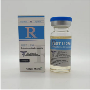 Testosteron-Undecanotate-250Mg-kopen