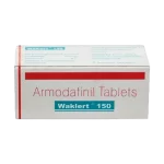 Armodafinil 150 mg